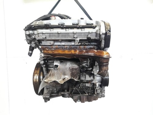 Alt motore completo 1708956 - motore,