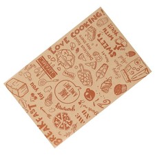  Carta Forno X Friggitrice Ad