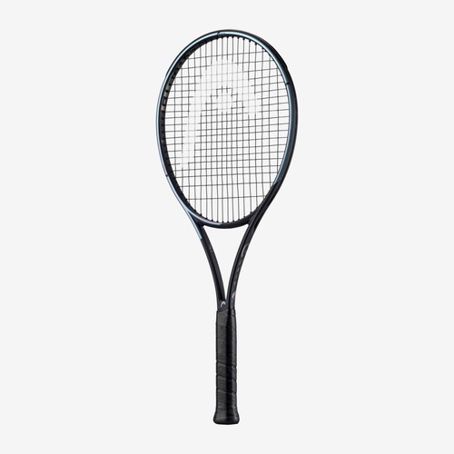 Racchetta tennis head - racchetta,
