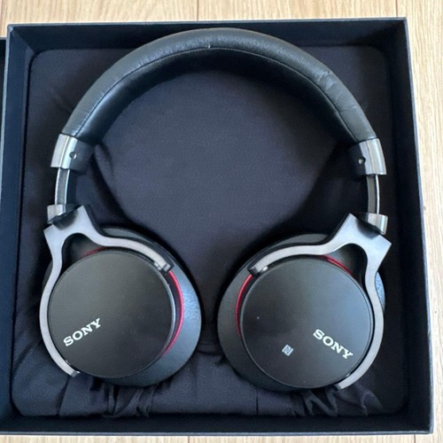 Sony mdr 1abt cuffie bluetooth - mdr-1abt,