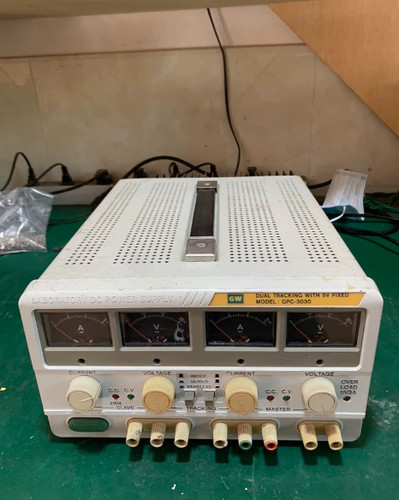 1pcs gpc 3030d - gw, gpc-3030d