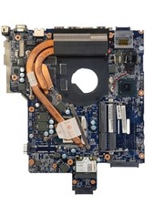 Ricambio PC PORTATILE NOTEBOOK