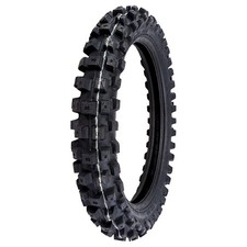 IRC VE33 Enduro Tire 110/90x19
