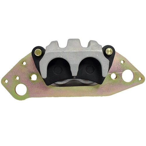 Pinza freno anteriore - , l/h