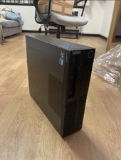 Computer Fisso Lenovo
