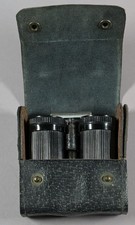 Set rasoio da viaggio uomo