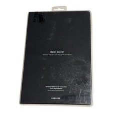 SAMSUNG Galaxy Tab S7+5G Book