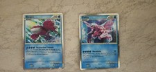 kyogre sl6 & palkia sl8