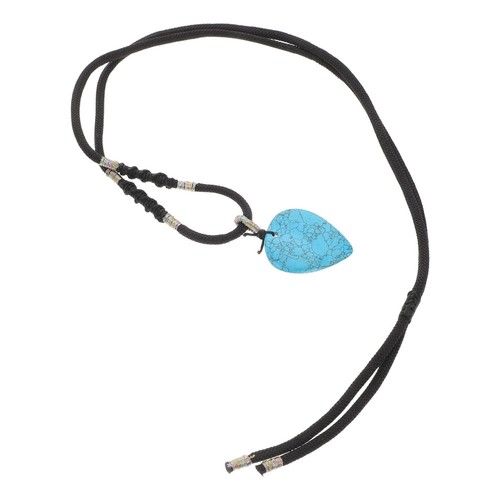 Plettri chitarra acustica - plettri,