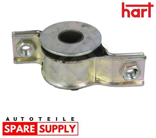 Cuscinetto manubrio per fiat - manubrio,