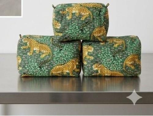 Set pezzi sacchetti - 3,