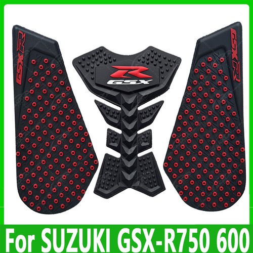 Per suzuki gsx - per, 3d