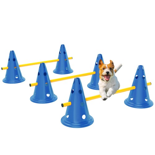 Pawhut set attrezzatura per - attrezzatura,