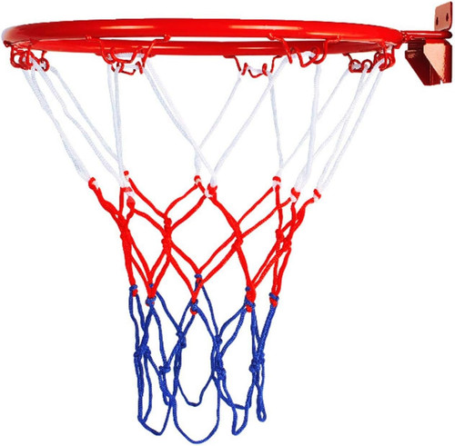 Canestro basket - canestro, basket,canestro