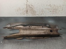 braccio sospensione inferiore