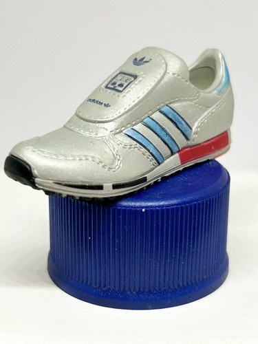 Tappo bottiglia pepsi - pepsi, adidas