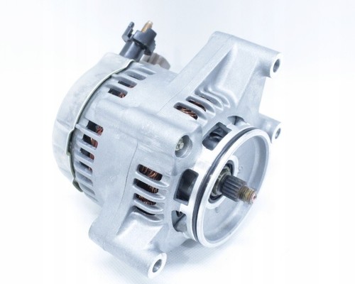 Alternatore bmw k40 k1200s - k40,
