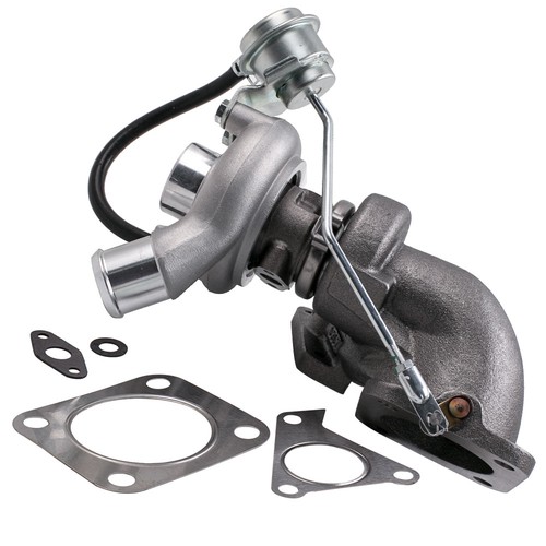 Turbocompressore per ford - turbocompressore,