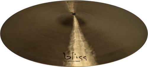 Dream bcrri22 bliss crash - bliss,