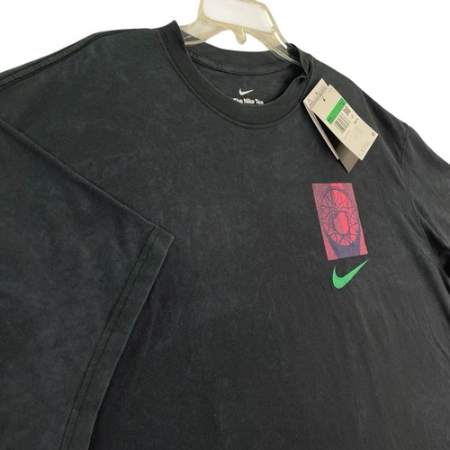 Nike sportswear max90 shirt - max90, t-shirt