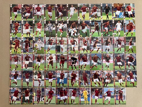 Panini football league pfl - football,