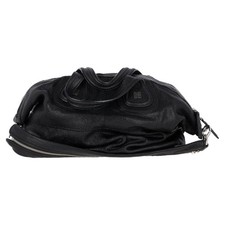 Givenchy Borsa a mano usignolo