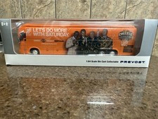 Scala 1:64 Diecast Prevost