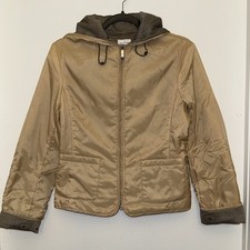 Vtg trussardi space gold - t'space,