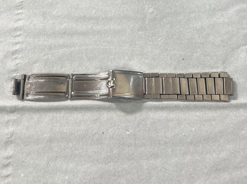 Omega speedmatser cal - speedmatser, (1960),cal