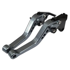 Set leve freno e frizione