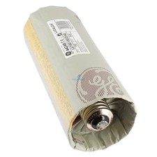 General lighting 44245