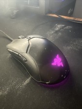 Razer Viper Mini Mouse da
