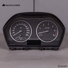 Strumentazione combinata