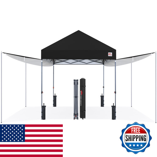 Mastercanopy pop 10x10 - pop,