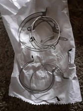 Ducati 748 916 996 998