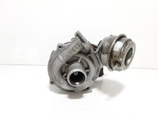 TURBINA PER FIAT Grande Punto 3° Serie 7780441 Diesel 1300 (12>)