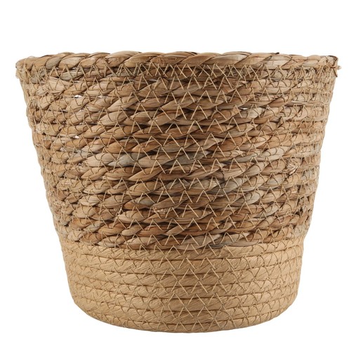 Vaso per piante fiori - da,