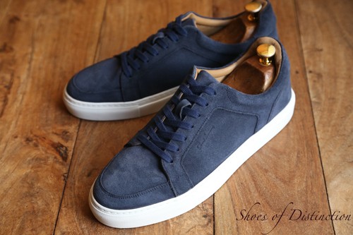 Scarpe ginnastica oliver - scarpe,