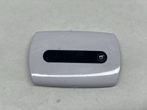 Huawei e5251 modem - modem, 4g
