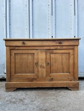 Credenza Luigi Filippo
