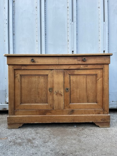 Credenza luigi filippo - credenza,