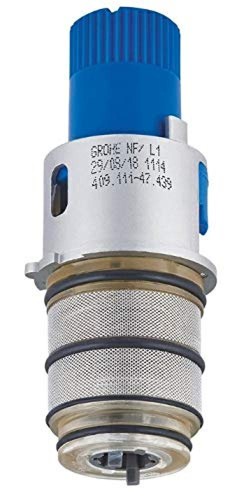Grohe 47439000 cartuccia - 47439000,