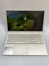 (SO4) Dell Inspiron 15 5000