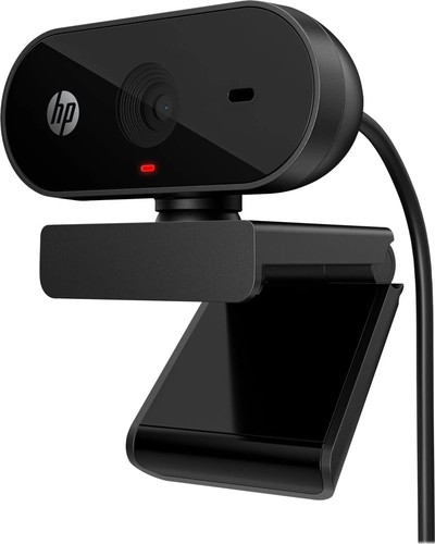 320 usb 1080p - pc,