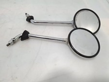 Specchietto laterale Piaggio Vespa 300 GTS Super (E3) Vespa 300 GTS Super