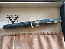 Stilografica Visconti Modello