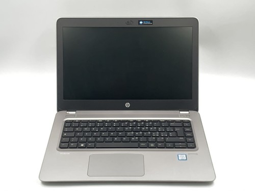 Probook 440 i5 - hp,