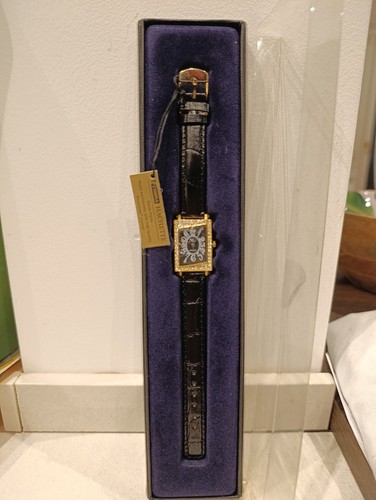 Orologio hachette vetri - orologio,