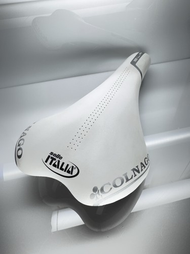 Selle italia flite - •, colnago