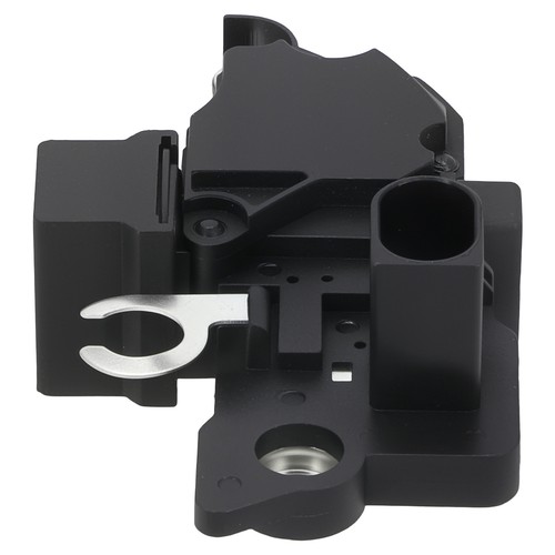 Regolatore tensione for - di,